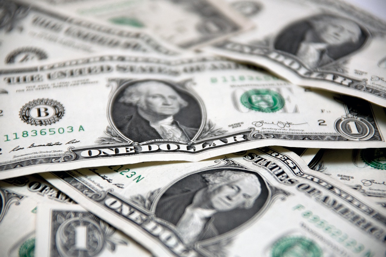 money, dollars, bills, cash, currency, wealth, banking, bank, dollar bill, usd, gray money, gray bank, usd, usd, usd, usd, usd