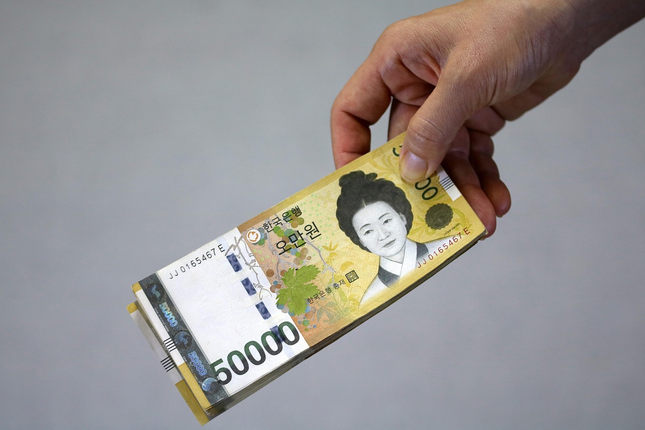 don, money, call, finance, cash, investment, property, economy, bank, payment, market, funds, right now, loans, stock, shopping, republic of korea, korean money, money, money, money, money, money, economy, korean money, korean money, korean money