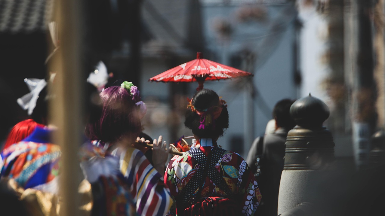 japan, japanese, asia, culture, tradition