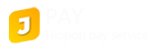 Global Payment Service By Japan Pay