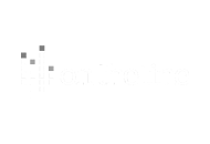 review10
